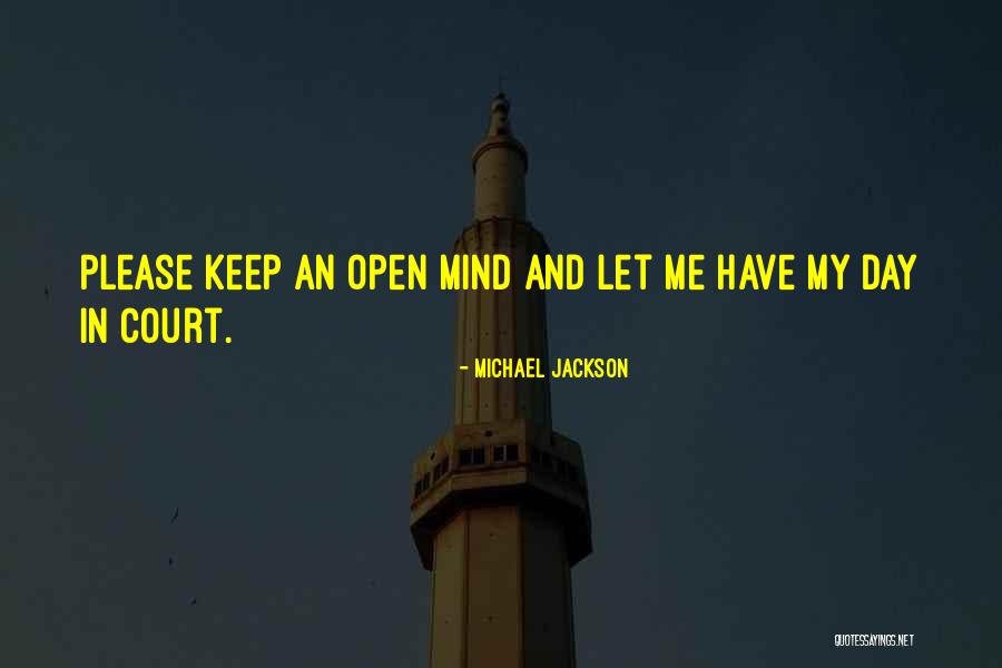 Ilker Reklam Quotes By Michael Jackson Ilker Reklam Quotes By Michael Jackson