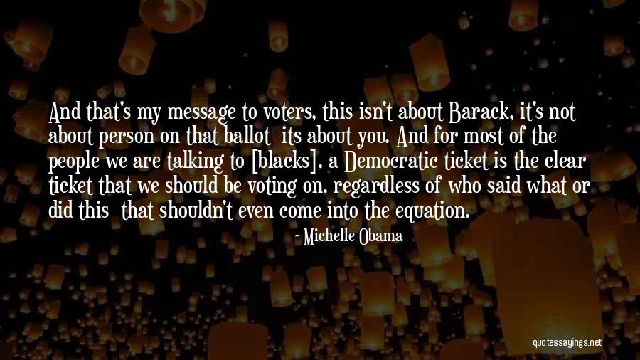 Ilker Reklam Quotes By Michelle Obama Ilker Reklam Quotes By Michelle Obama