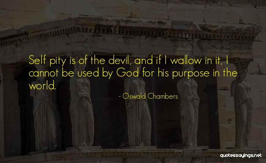 Ilkka Sinisalo Quotes By Oswald Chambers Ilkka Sinisalo Quotes By Oswald Chambers