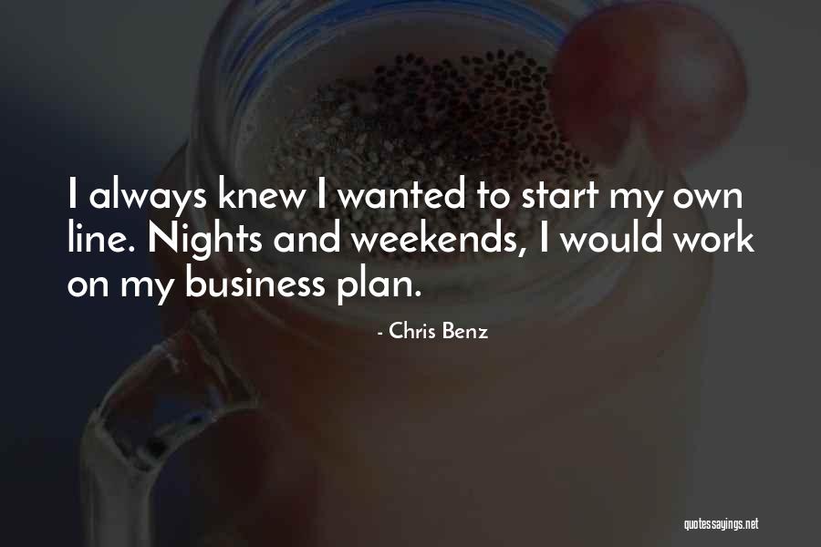 Ilkley Brewery Quotes By Chris Benz Ilkley Brewery Quotes By Chris Benz