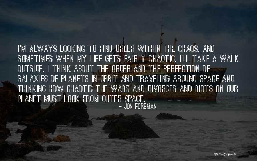 Ilkley Moor Quotes By Jon Foreman Ilkley Moor Quotes By Jon Foreman