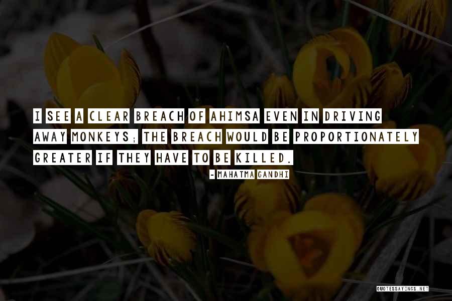 Ilkley Moor Quotes By Mahatma Gandhi Ilkley Moor Quotes By Mahatma Gandhi