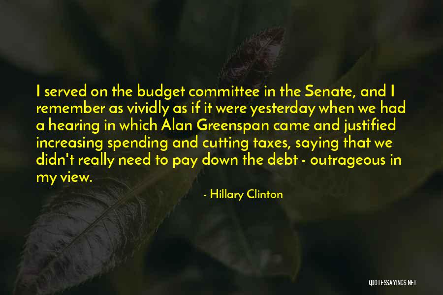 Ilkley Tennis Quotes By Hillary Clinton Ilkley Tennis Quotes By Hillary Clinton
