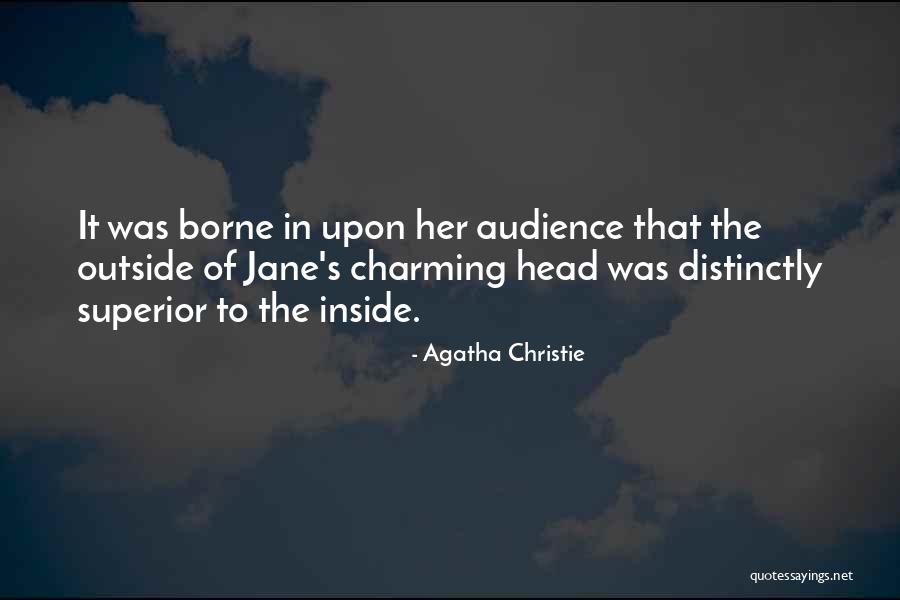 Ilknur Kulahlioglu Quotes By Agatha Christie Ilknur Kulahlioglu Quotes By Agatha Christie