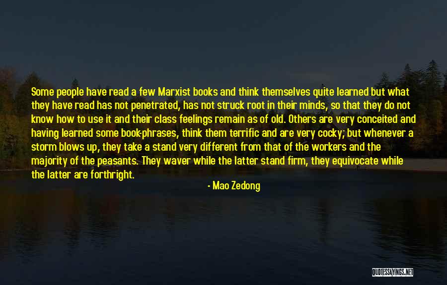 Ilknur Kulahlioglu Quotes By Mao Zedong Ilknur Kulahlioglu Quotes By Mao Zedong