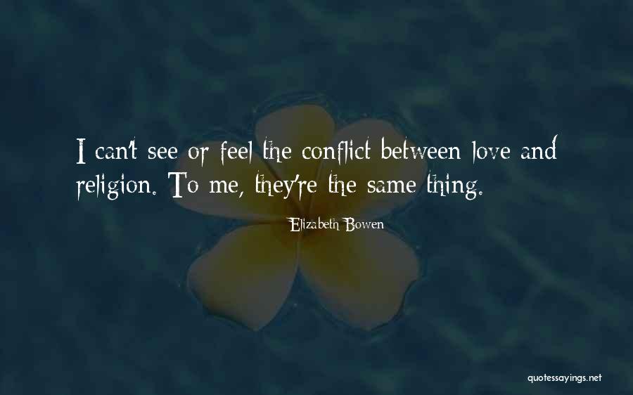 Ilkok Quotes By Elizabeth Bowen Ilkok Quotes By Elizabeth Bowen