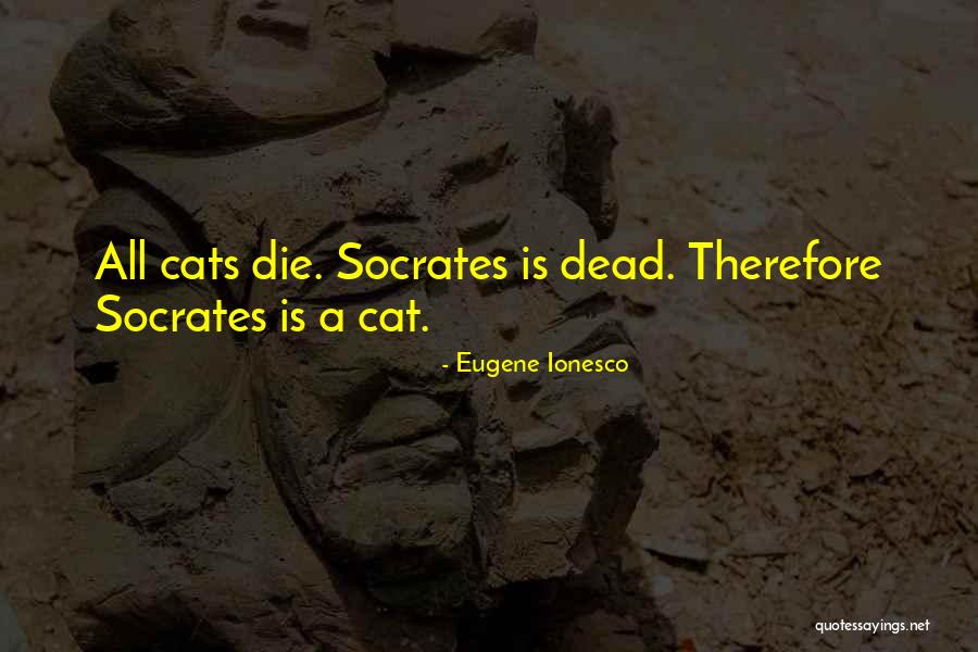 Ilkok Quotes By Eugene Ionesco Ilkok Quotes By Eugene Ionesco