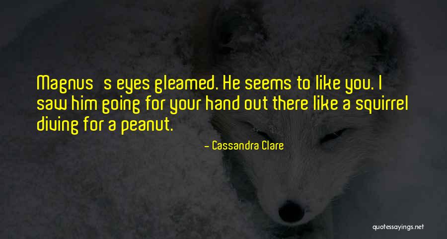 Ilkokul Testleri Quotes By Cassandra Clare Ilkokul Testleri Quotes By Cassandra Clare