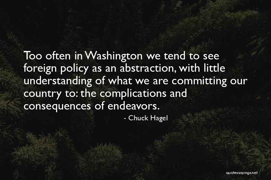 Ilkon Quotes By Chuck Hagel Ilkon Quotes By Chuck Hagel