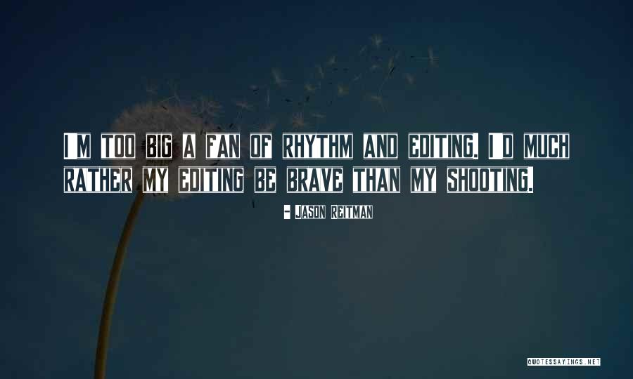 Ilkon Quotes By Jason Reitman Ilkon Quotes By Jason Reitman
