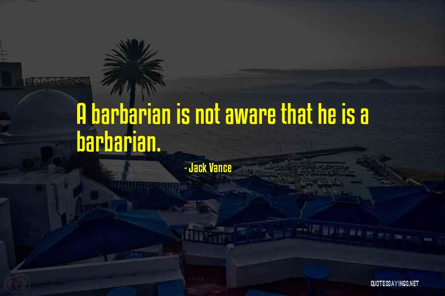 Ilku Artist Quotes By Jack Vance Ilku Artist Quotes By Jack Vance