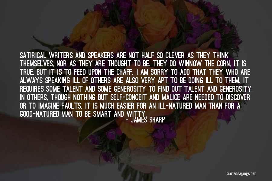 Ill Always Have Myself Quotes By James Sharp Ill Always Have Myself Quotes By James Sharp