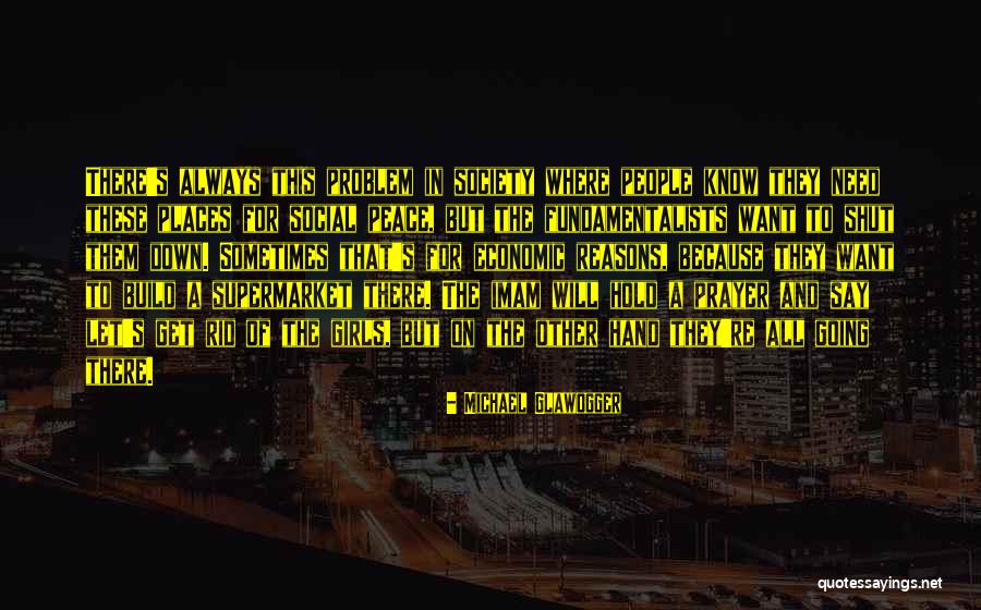 I'll Always Hold You Down Quotes By Michael Glawogger I'll Always Hold You Down Quotes By Michael Glawogger
