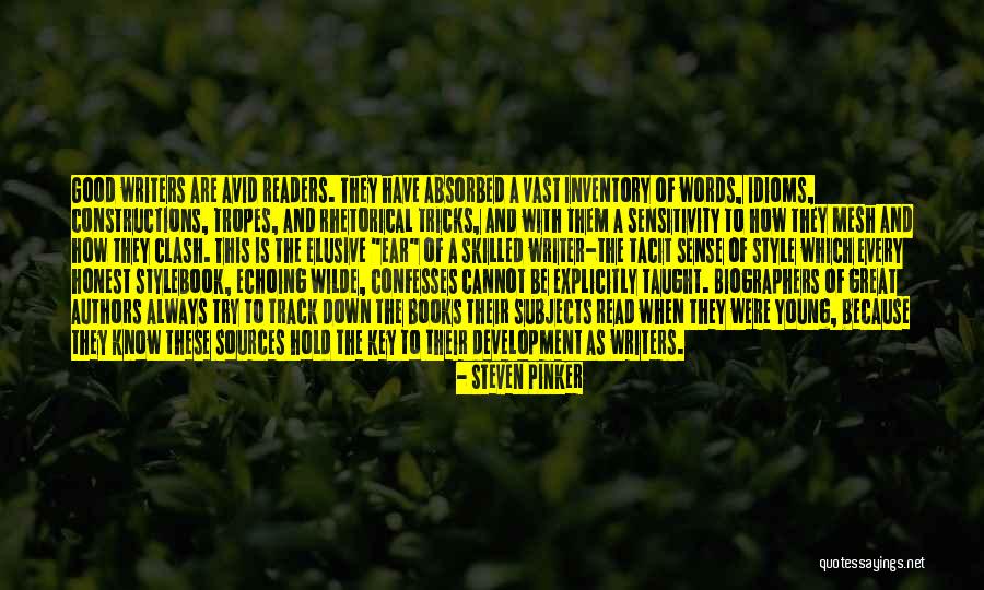I'll Always Hold You Down Quotes By Steven Pinker I'll Always Hold You Down Quotes By Steven Pinker