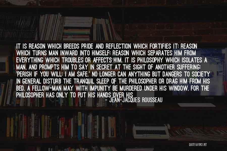 I'll Always Put You First Quotes By Jean-Jacques Rousseau I'll Always Put You First Quotes By Jean-Jacques Rousseau