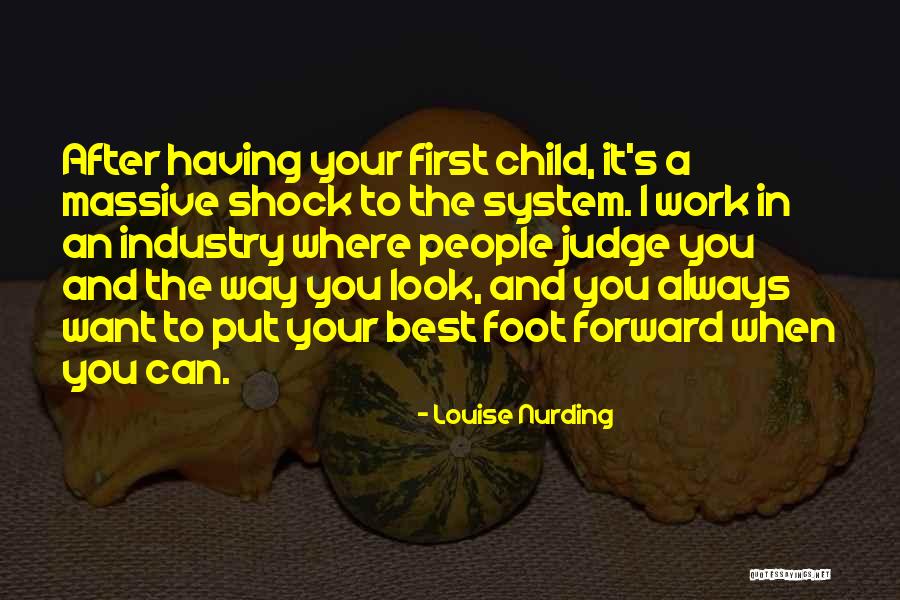I'll Always Put You First Quotes By Louise Nurding I'll Always Put You First Quotes By Louise Nurding