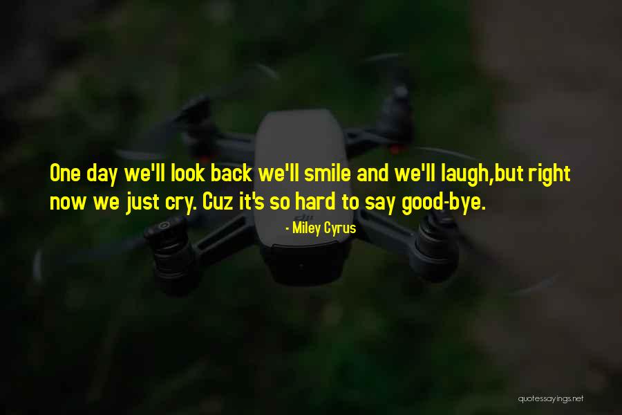 I'll Always Smile Quotes By Miley Cyrus I'll Always Smile Quotes By Miley Cyrus