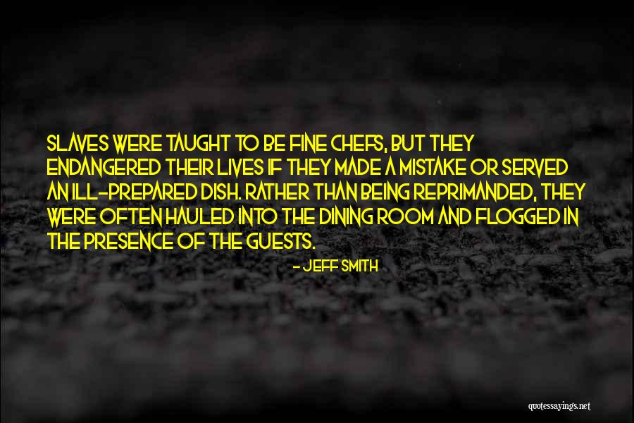 Ill Be Fine Soon Quotes By Jeff Smith Ill Be Fine Soon Quotes By Jeff Smith