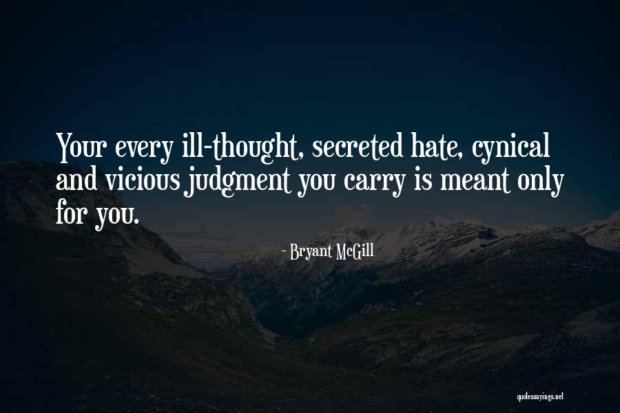 Ill Carry You Quotes By Bryant McGill Ill Carry You Quotes By Bryant McGill