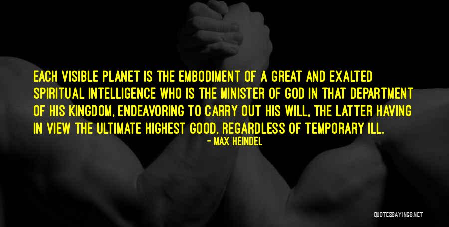 Ill Carry You Quotes By Max Heindel Ill Carry You Quotes By Max Heindel