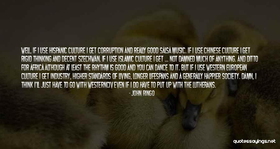 I'll Do Anything To Get You Quotes By John Ringo I'll Do Anything To Get You Quotes By John Ringo