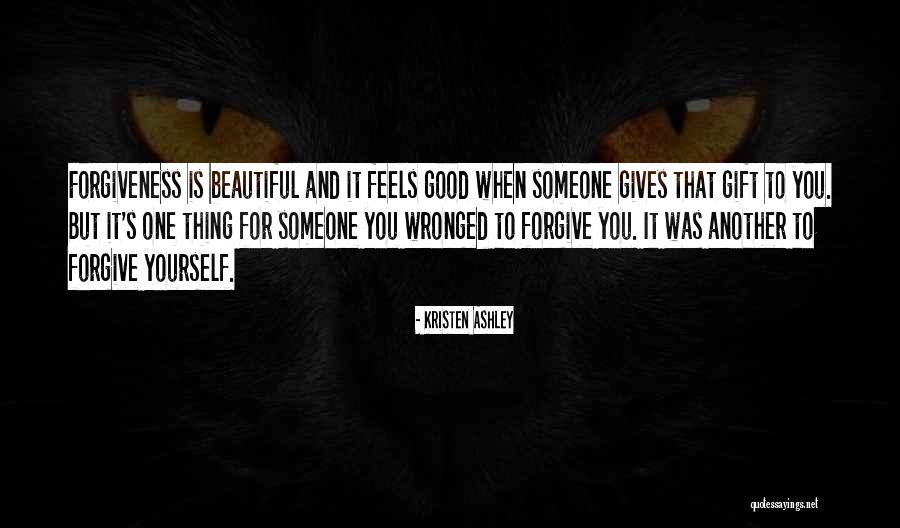 Ill Effects Of Technology Quotes By Kristen Ashley Ill Effects Of Technology Quotes By Kristen Ashley