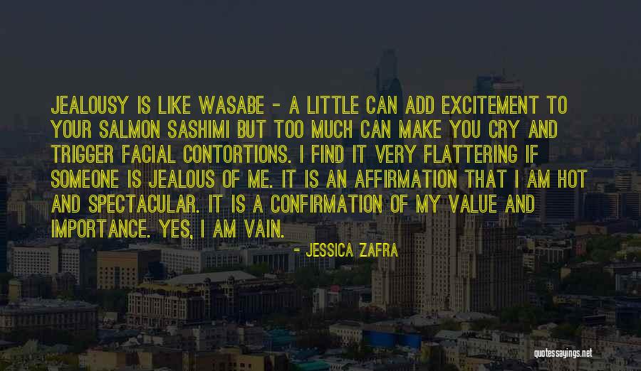 I'll Find Someone Like You Quotes By Jessica Zafra I'll Find Someone Like You Quotes By Jessica Zafra