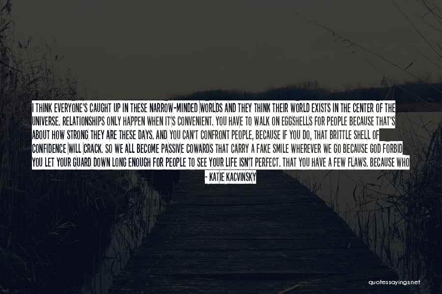 I'll Go Wherever You Will Go Quotes By Katie Kacvinsky I'll Go Wherever You Will Go Quotes By Katie Kacvinsky