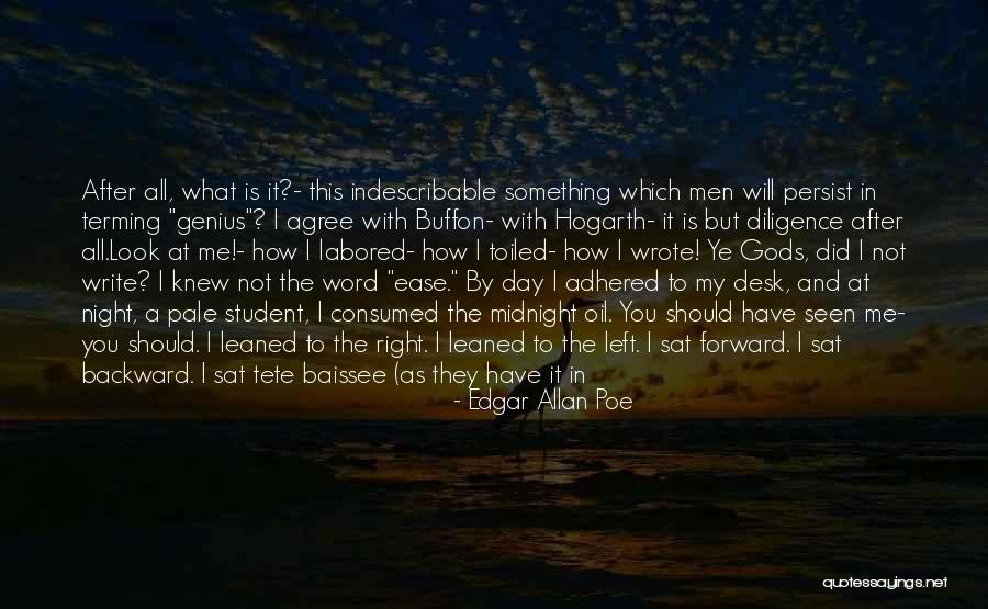 Ill Have To Say Quotes By Edgar Allan Poe Ill Have To Say Quotes By Edgar Allan Poe