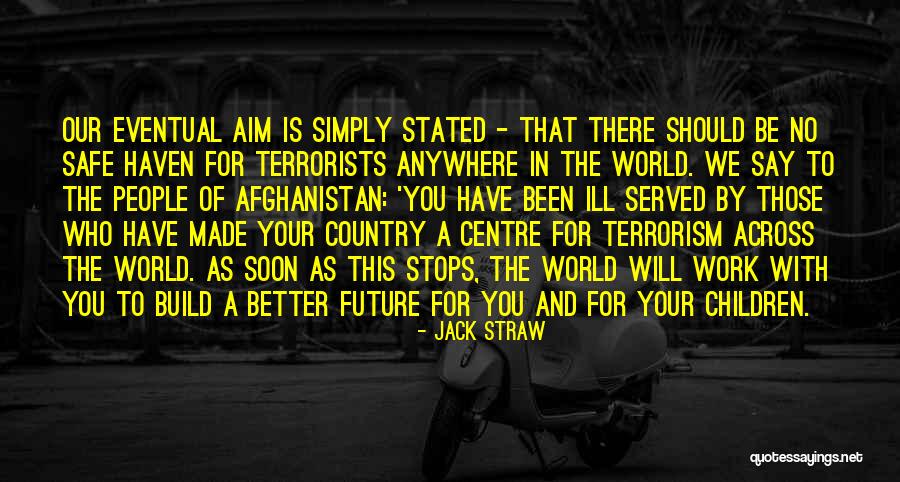 Ill Have To Say Quotes By Jack Straw Ill Have To Say Quotes By Jack Straw
