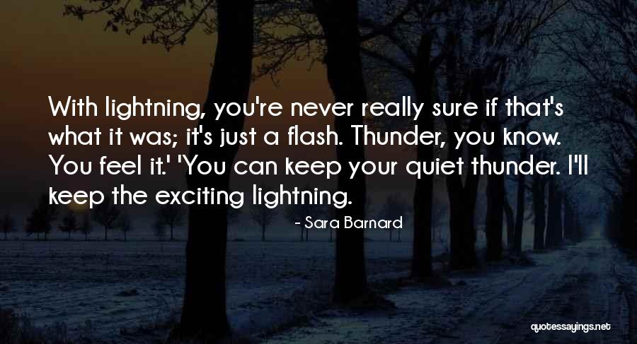I'll Just Keep Quiet Quotes By Sara Barnard I'll Just Keep Quiet Quotes By Sara Barnard