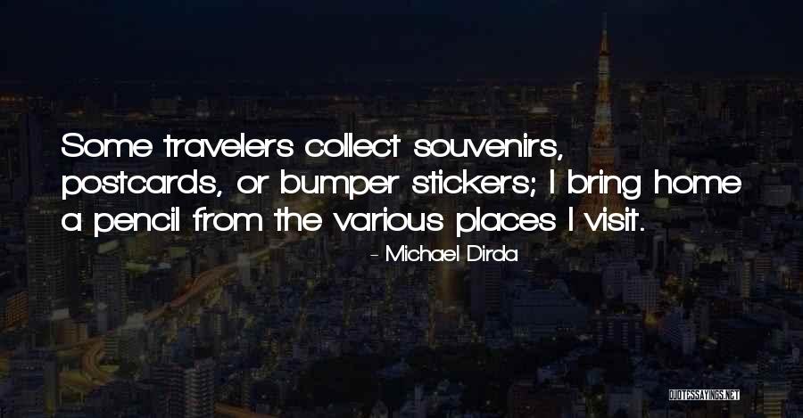 Ill Just Sit Back And Observe Quotes By Michael Dirda Ill Just Sit Back And Observe Quotes By Michael Dirda