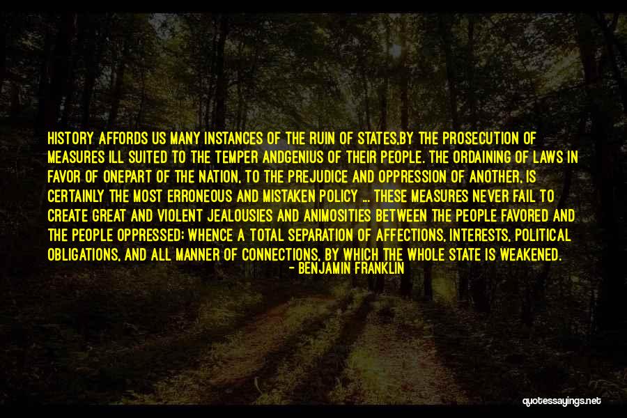 Ill Manner Quotes By Benjamin Franklin Ill Manner Quotes By Benjamin Franklin