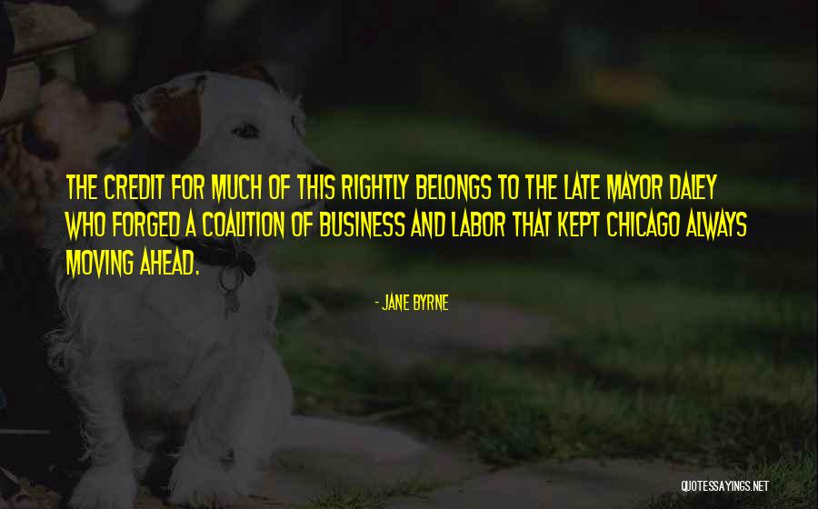 Ill Mannered Scientists Quotes By Jane Byrne Ill Mannered Scientists Quotes By Jane Byrne