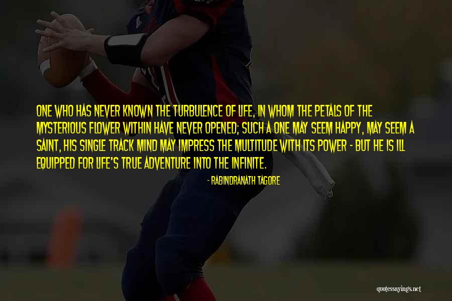 Ill Mind Quotes By Rabindranath Tagore Ill Mind Quotes By Rabindranath Tagore