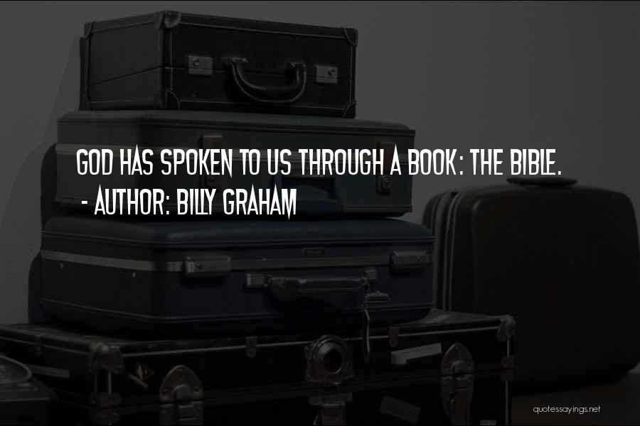 I'll Never Forget Tumblr Quotes By Billy Graham