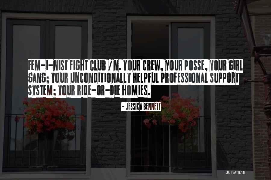 I'll Ride For You Die For You Quotes By Jessica Bennett I'll Ride For You Die For You Quotes By Jessica Bennett