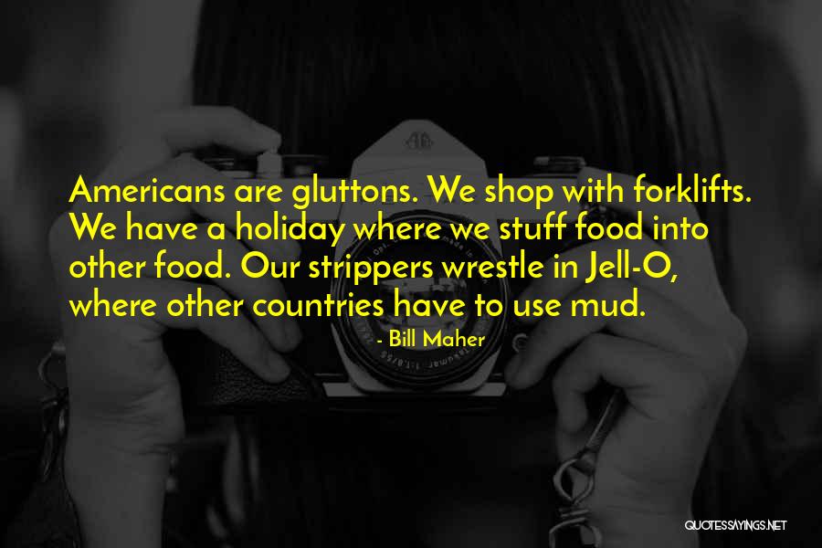 Ill Si S Ndor Szakiskola Kis Jsz Ll S Quotes By Bill Maher Ill Si S Ndor Szakiskola Kis Jsz Ll S Quotes By Bill Maher