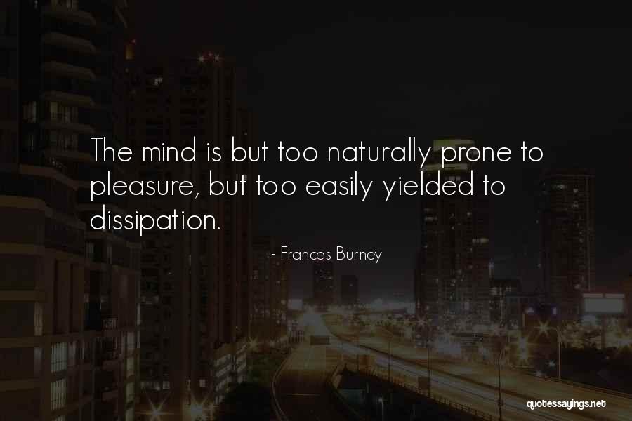 Ill Wait You Quotes By Frances Burney Ill Wait You Quotes By Frances Burney