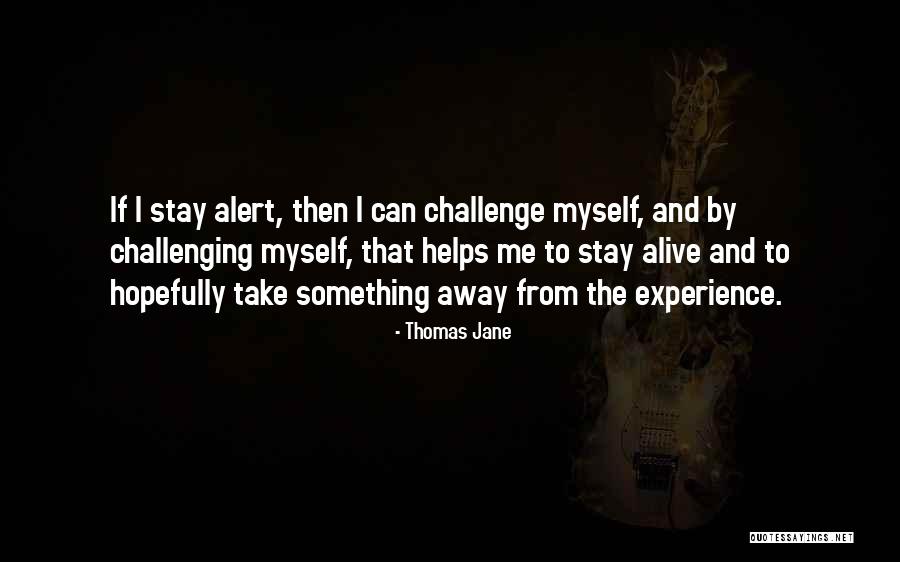 Ill Will Press Quotes By Thomas Jane Ill Will Press Quotes By Thomas Jane