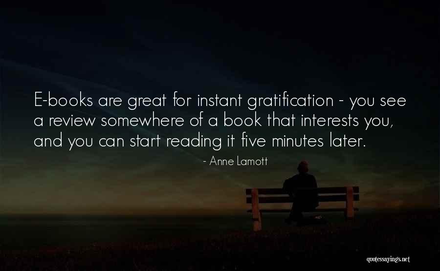 Illae Quinque Quotes By Anne Lamott Illae Quinque Quotes By Anne Lamott
