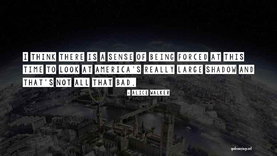 Illaha Quotes By Alice Walker Illaha Quotes By Alice Walker