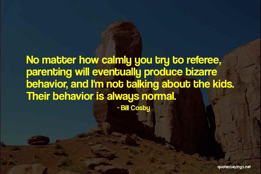 Illaha Quotes By Bill Cosby Illaha Quotes By Bill Cosby
