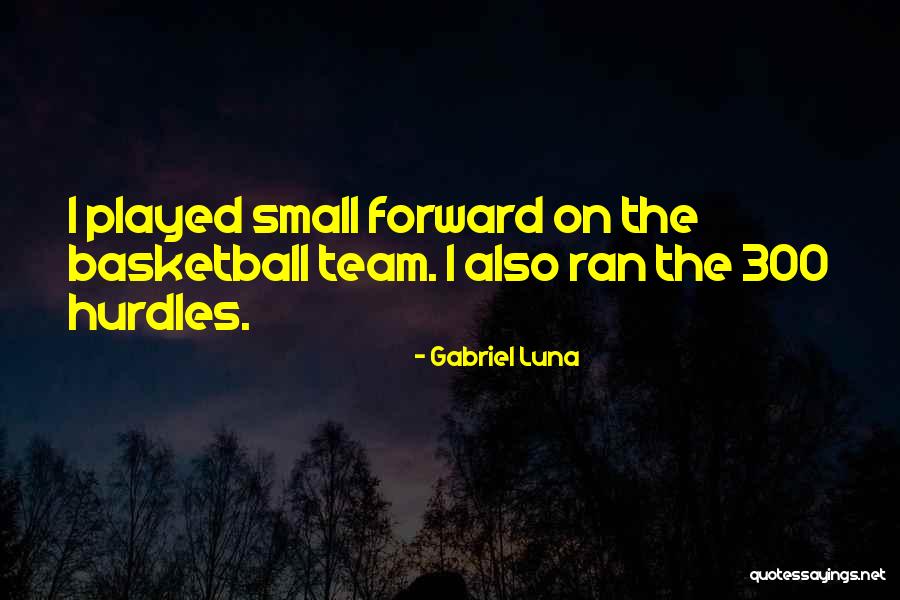 Illallah Kamal Uddin Quotes By Gabriel Luna Illallah Kamal Uddin Quotes By Gabriel Luna