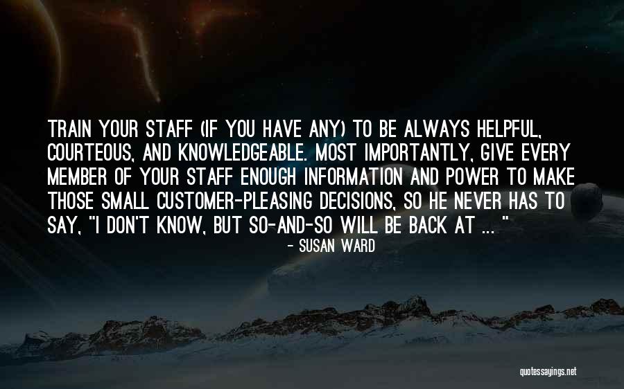 Illallah Kamal Uddin Quotes By Susan Ward Illallah Kamal Uddin Quotes By Susan Ward
