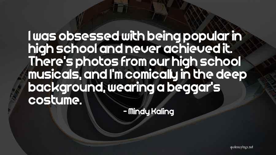 Illallah Naat Quotes By Mindy Kaling Illallah Naat Quotes By Mindy Kaling