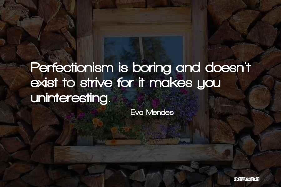 Illaoi Build Quotes By Eva Mendes Illaoi Build Quotes By Eva Mendes