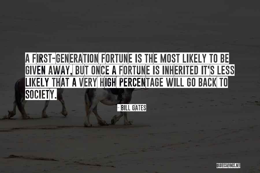 Illari De Cusco Quotes By Bill Gates Illari De Cusco Quotes By Bill Gates