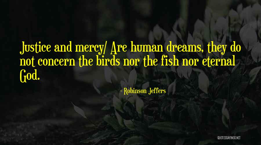 Illari De Cusco Quotes By Robinson Jeffers Illari De Cusco Quotes By Robinson Jeffers