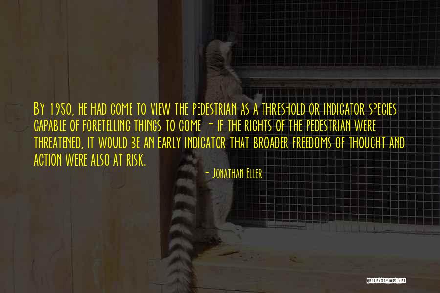 Illari Llc Quotes By Jonathan Eller Illari Llc Quotes By Jonathan Eller